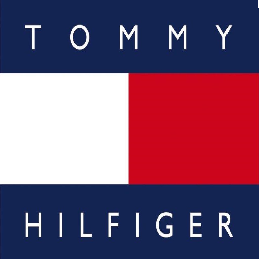 tommy_hilfiger_logo14