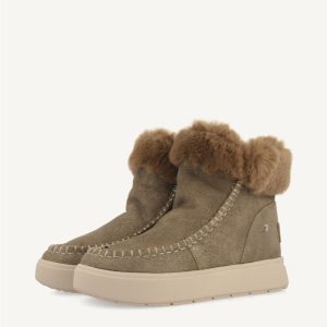 BOTAS TOVELDE GIOSEPPO