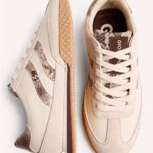 ZAPATILLAS GLADWIN GIOSEPPO