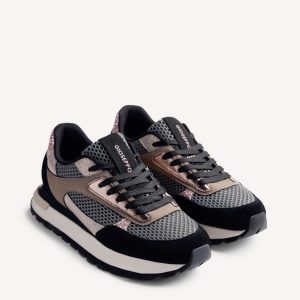 ZAPATILLAS FUNKLEY GIOSEPPO