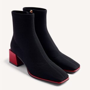 BOTIN INGER GIOSEPPO