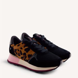 ZAPATILLAS CHESNING GIOSEPPO