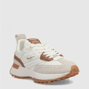 ZAPATILLAS LUCKY CLASS PJL