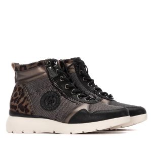 BOTIN CARMELA
