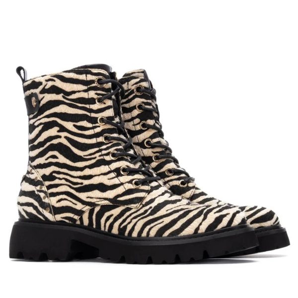BOTIN CARMELA