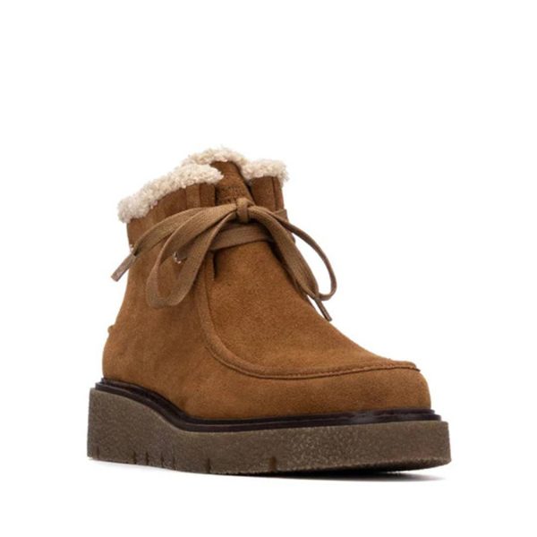 BOTIN CARMELA - Imagen 2