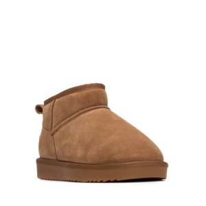 BOTIN CARMELA