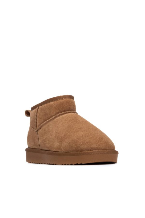 BOTIN CARMELA
