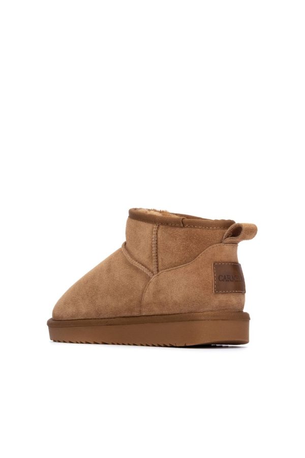 BOTIN CARMELA - Imagen 3