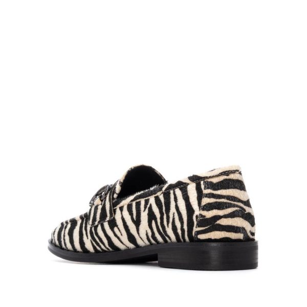 ZAPATO CARMELA - Imagen 3