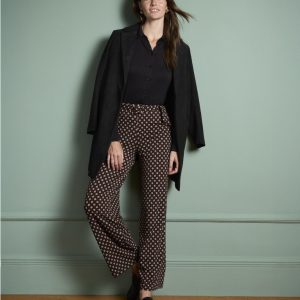 PANTALON RECTO SURKANA