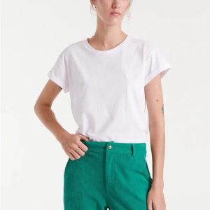 CAMISETA CIA FANTASTICA