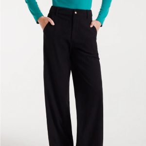 PANTALON PANA CIA FANTASTICA