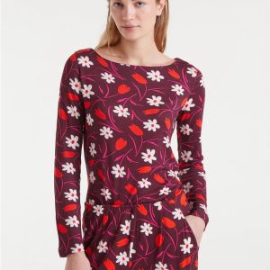CAMISETA COMPAÑIA FANTASTICA