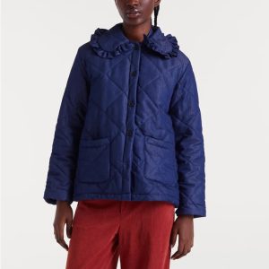CHAQUETA COMPAÑIA FANTSTICA
