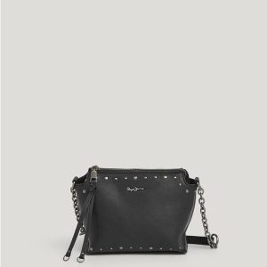 BOLSO EDITH MOON PEPE JEANS