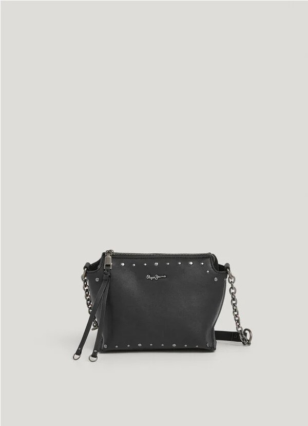 BOLSO EDITH MOON PEPE JEANS