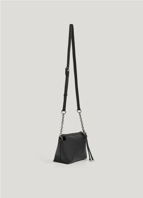 BOLSO EDITH MOON PEPE JEANS - Imagen 2
