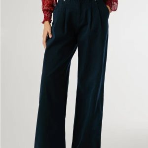 PANTALON LOSE PEPE JEANS