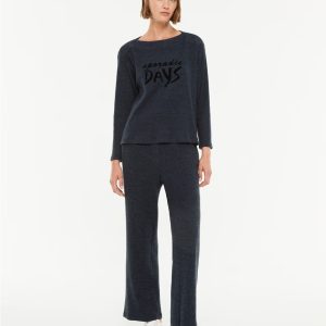 PANTALON PAZ TORRAS
