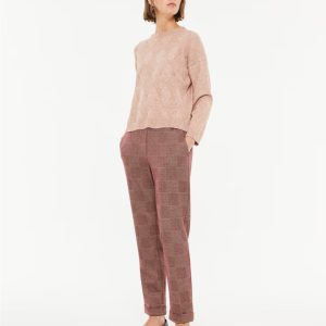 PANTALON PAZ TORRAS