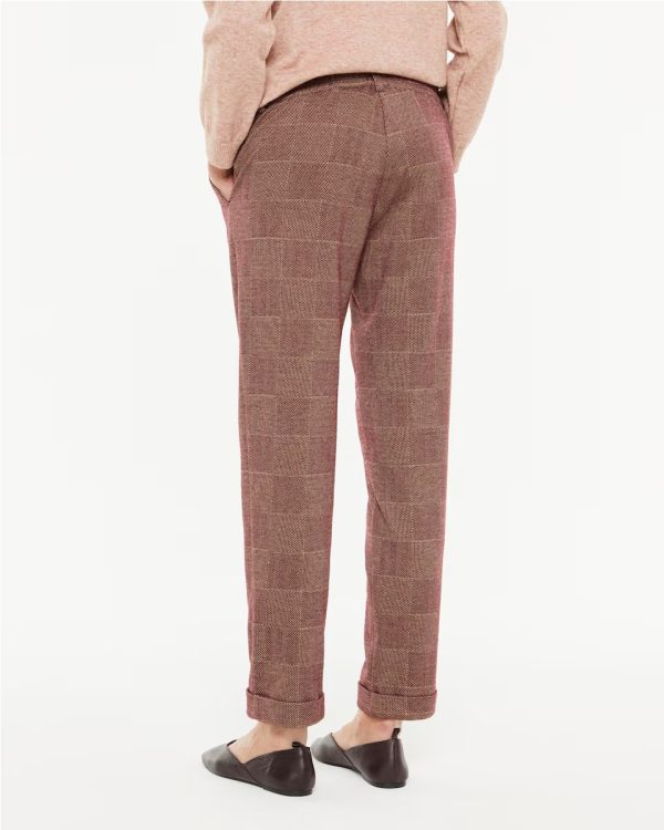 PANTALON PAZ TORRAS - Imagen 2