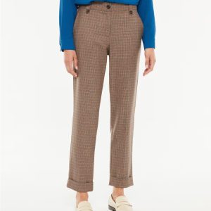 PANTALON PAZ TORRAS