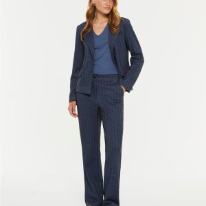 PANTALON PAZ TORRAS