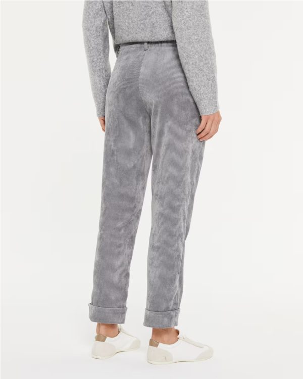 PANTALON PAZ TORRAS - Imagen 2