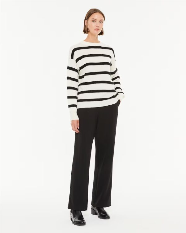 PANTALON PAZ TORRAS
