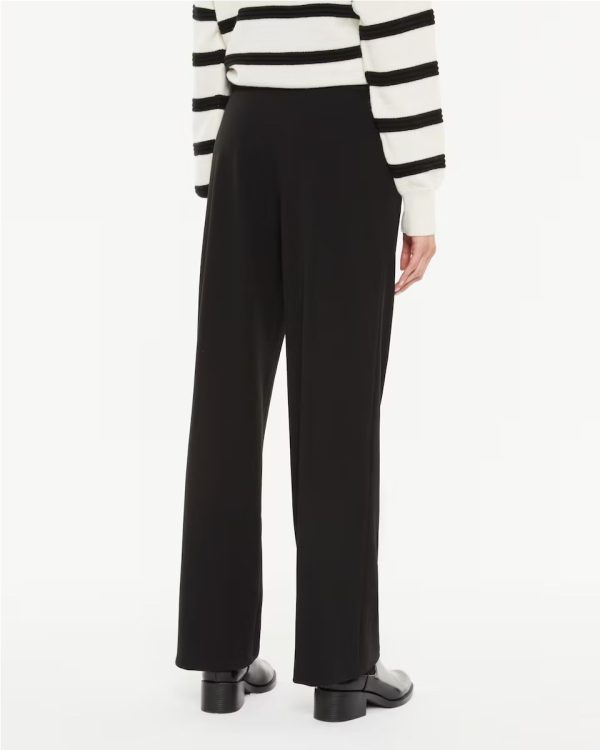 PANTALON PAZ TORRAS - Imagen 2