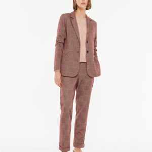BLAZER PAZ TORRAS