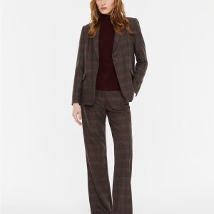 PANTALON ANDAM