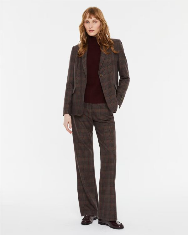 PANTALON ANDAM