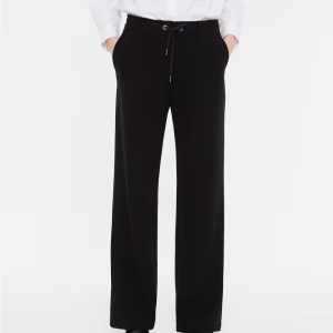 PANTALON ANDAM