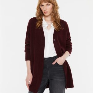 CARDIGAN ANDAM