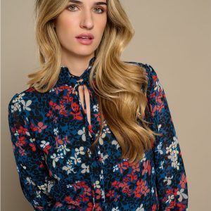 TOP ROSELLA MINUETO