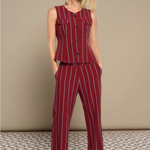 PANTALON BONNIE MINUETO