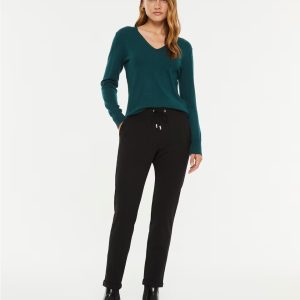 PANTALON PAZ TORRAS