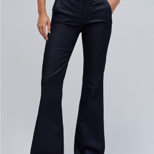 TEJANO SALSA JEANS