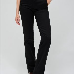 PANTALON SALSA JEANS