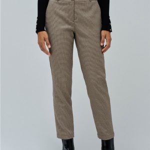 PANTALON SALSA JEANS