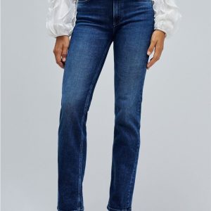 TEJANO SALSA JEANS