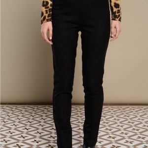 VALERIA PANTALON MINUETO