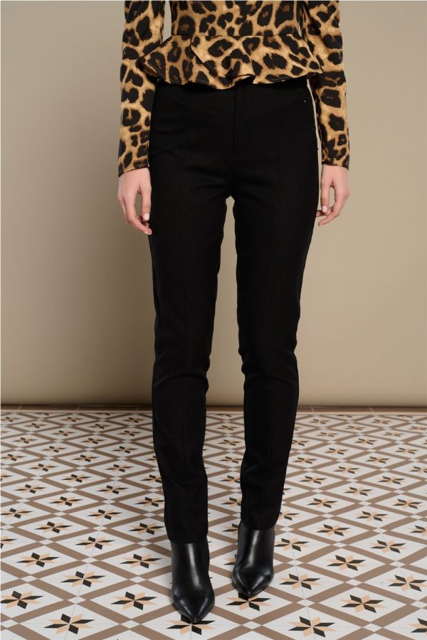 VALERIA PANTALON MINUETO