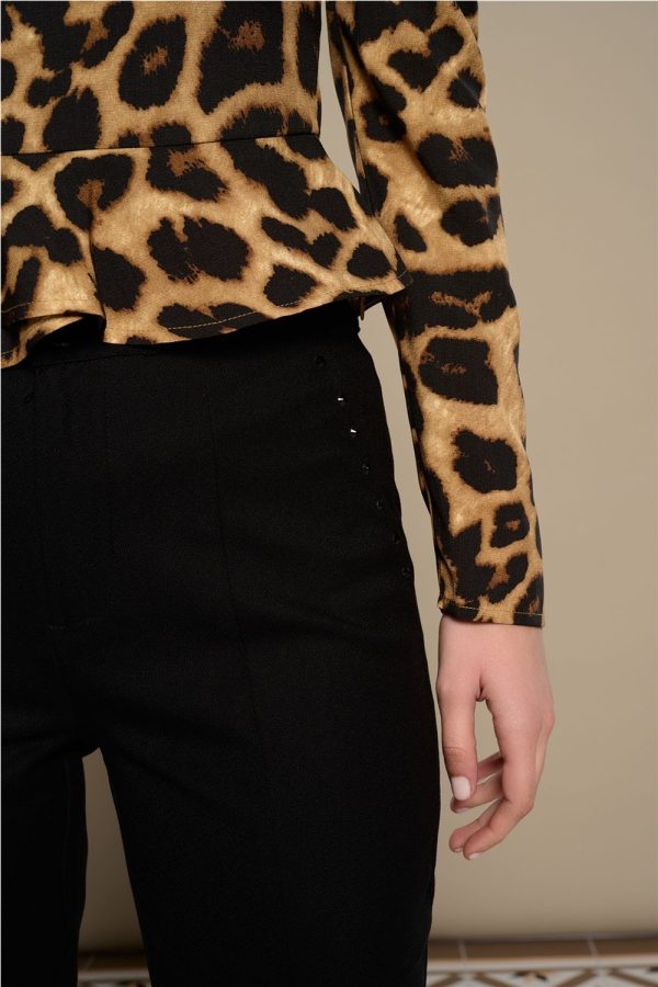 VALERIA PANTALON MINUETO - Imagen 2