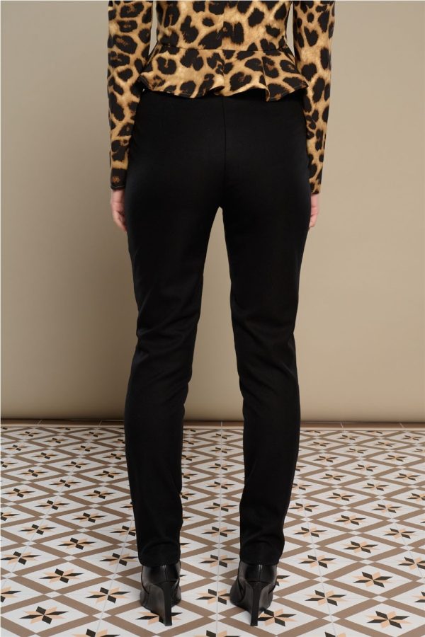 VALERIA PANTALON MINUETO - Imagen 3