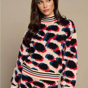 MATTEA SUDADERA MINUETO