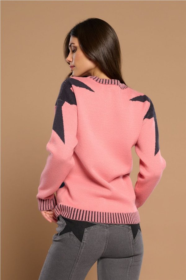 GATETA SUDADERA MINUETO - Imagen 2