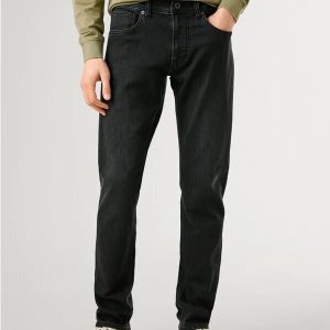 TEJANO TRACK PEPE JEANS